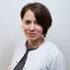 Гринчишина Наталия Анатольевна