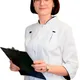 Разумова Ольга Михайловна