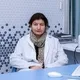 Фатеева Наталья Евгеньевна