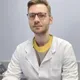 Лукьянюк Роман Николаевич