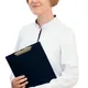 Кондратеня Ксения Александровна