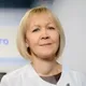 Калесник Нина Владимировна