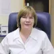 Коляда Александра Владимировна