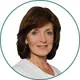 Донская Ирина Дмитриевна