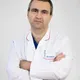Яковенко Михаил Александрович