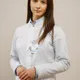Жуковская Ольга Дмитриевна