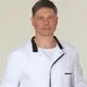 Шеремет Евгений Альбертович