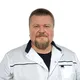 Юрченко Сергей Викторович
