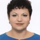 Костюкович Наталья Валентиновна