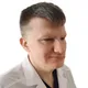 Бочко Владимир Николаевич