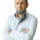 Ильин Виталий Аркадьевич