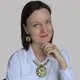 Гойлова Екатерина Валерьевна