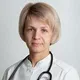 Литвинова Татьяна Аркадьевна