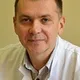 Буза Дмитрий Викторович