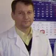 Артишевский Сергей Николаевич
