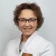 Адуцкевич Василина Николаевна