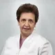 Присевок Евгения Константиновна