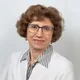 Еленская Оксана Константиновна