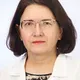 Барановская Татьяна Васильевна
