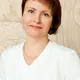 Емельянцева Александра Александровна