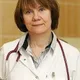 Доценко Марина Леонидовна
