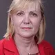 Романова Оксана Николаевна