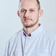 Дмитриев Борис Александрович