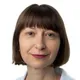 Бабак Галина Алексеевна