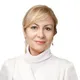 Адаменко Анастасия Васильевна