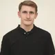 Рубан Александр Александрович