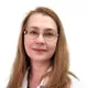 Варонько Ирина Аркадьевна