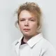 Яговдик-Тележная Елена Николаевна