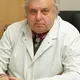Карпов Игорь Александрович