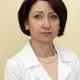 Лукашик Светлана Петровна