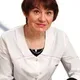 Давидович Галина Михайловна