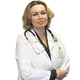 Качанко Елена Федоровна