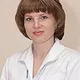 Сергиенко Екатерина Николаенва