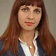 Ластовка Инна Николаевна