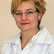Галькевич Наталья Витальевна