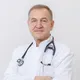 Семижон Сергей Ефимович