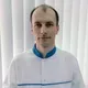 Саченко Виталий Валентинович
