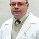 Гриб Валерий Мечеславович