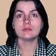 Новикова Татьяна Петровна