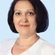 Солдатенко Татьяна Владимировна