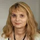 Мановицкая Наталья Валентиновна