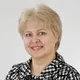 Емельянова Наталия Александровна