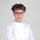 Ровнейко Ирина Васильевна