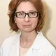 Лаптева Елена Анатольевна