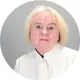 Бобкова Наталья Михайловна