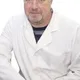 Цыганков Сергей Иванович